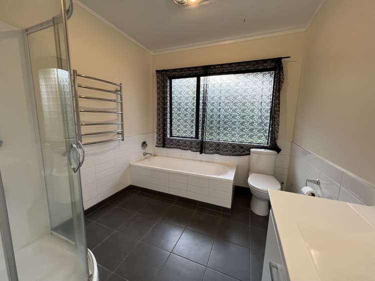 15a Watene Road Mount Wellington_10