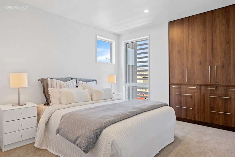 1/99 St Albans Street Saint Albans_18