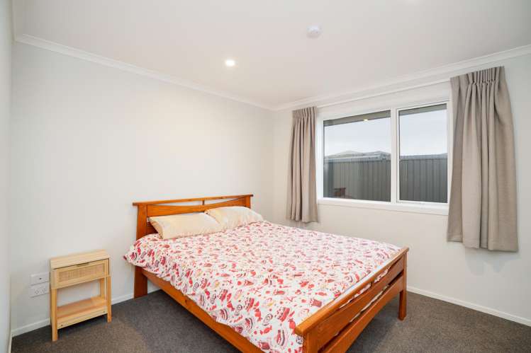 12 Morningside Lane Rockdale_10