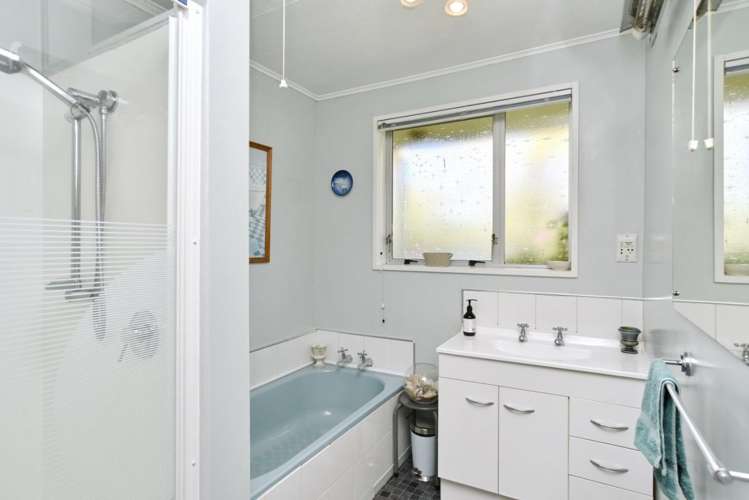 65 Buckleys Road Rangiora_15