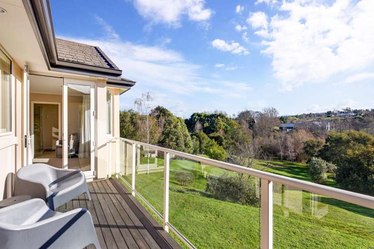 5 Korepo Road, Ruby Bay Mapua_13