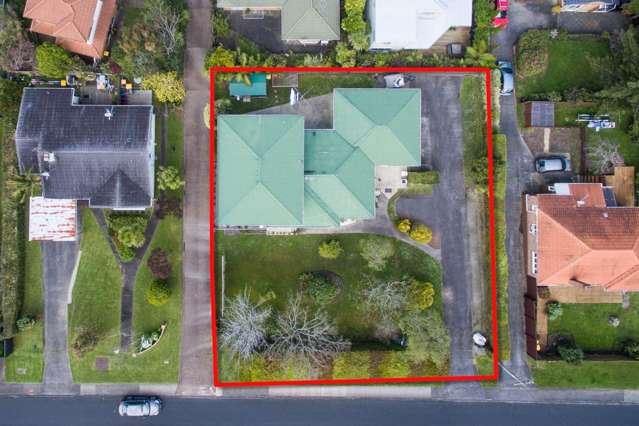 15 Tirimoana Road Te Atatu South_3