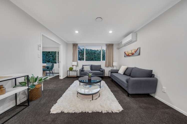 8 George Arthur Place Pukekohe_6