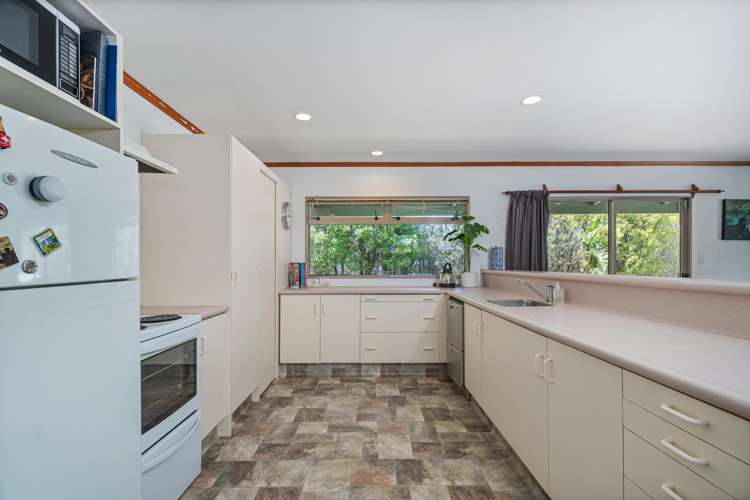 4 Captain Cook Road Cooks Beach_7