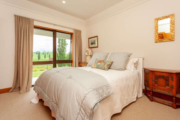 328 Buckland Road Matamata_12