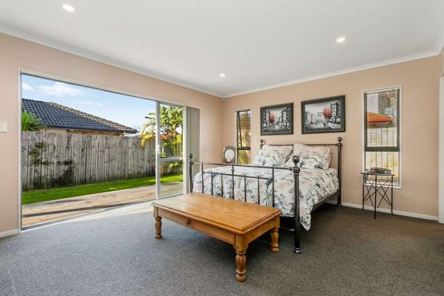 13 Te Ruru Way Stanmore Bay_4