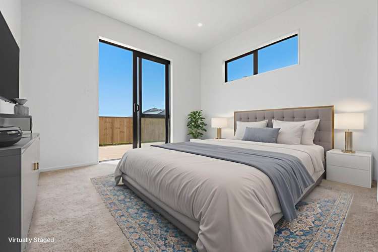 8 Kakano Street Clevedon_11