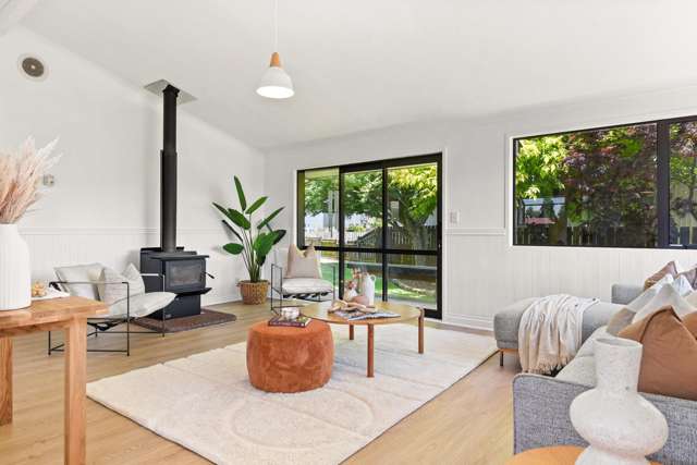 12 Matthew Place Kawaha Point_3