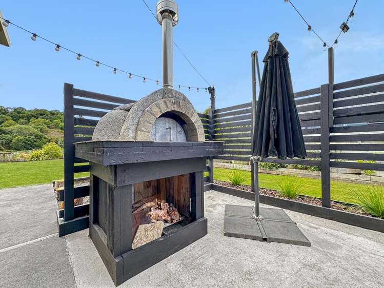 50 Montgomery Crescent Kinloch_9