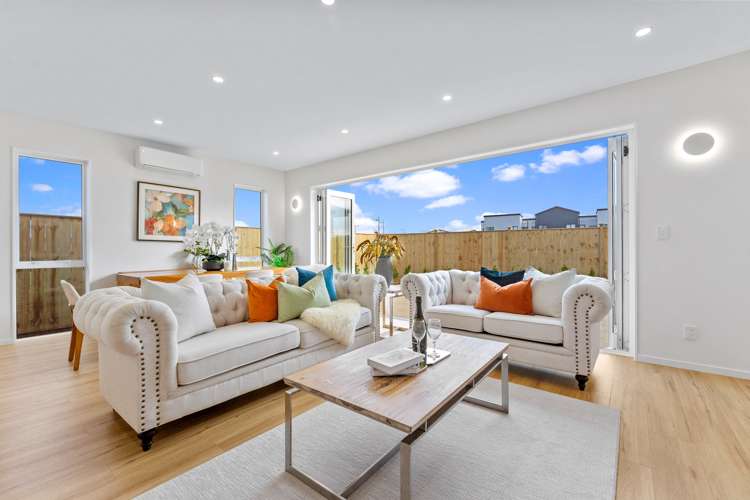 9a Uatoto Road Clarks Beach_8