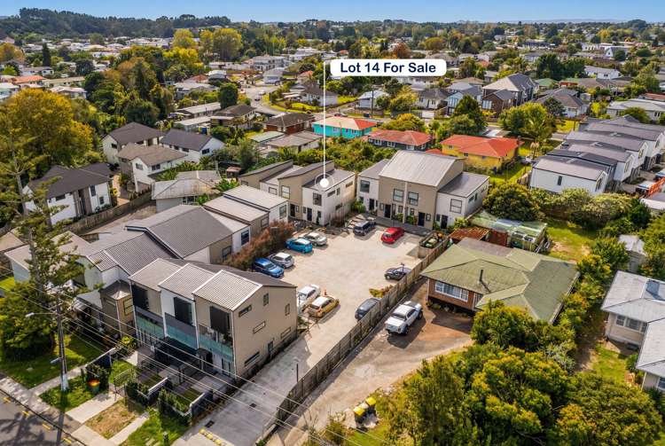 14/237 Swanson Road Henderson_13