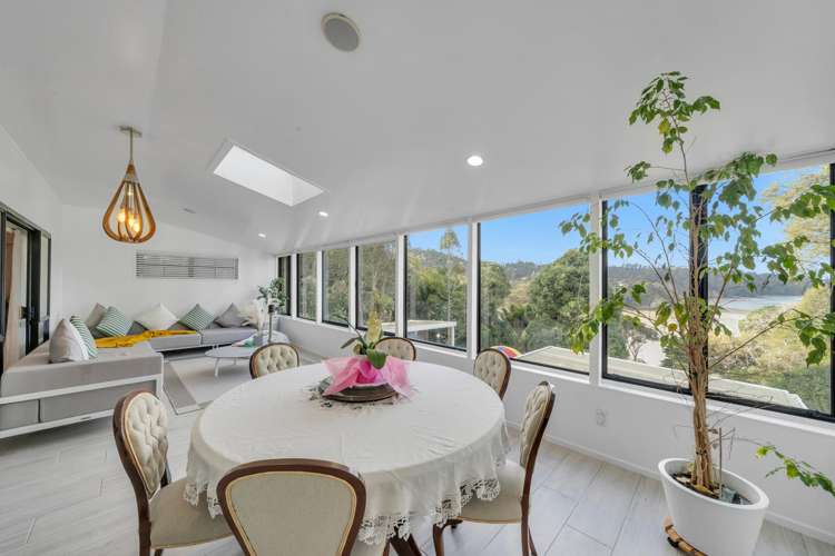 34 & 36 Opou Road Titirangi_9