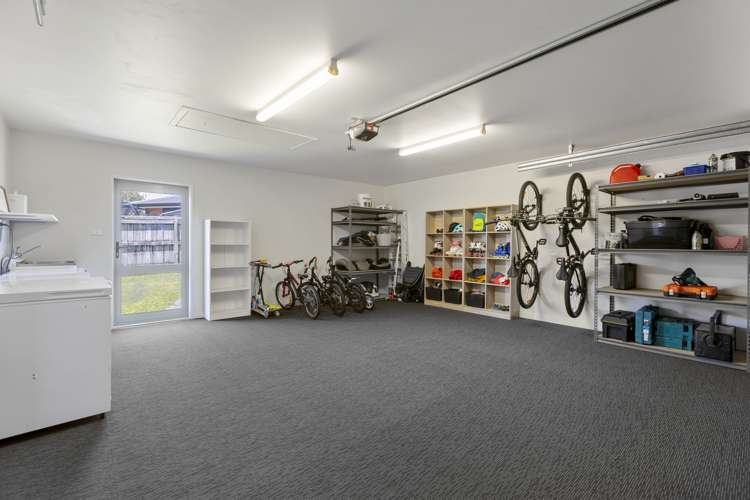 28a Coby Sydney Drive Bell Block_19