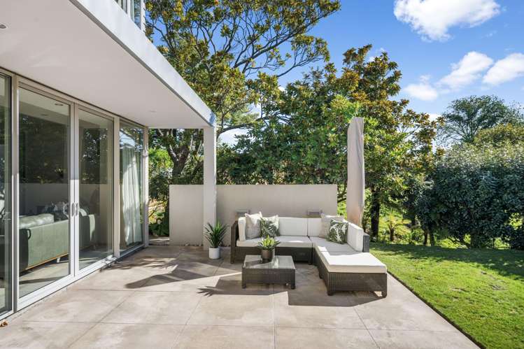 16a Highgate Avenue Merivale_19