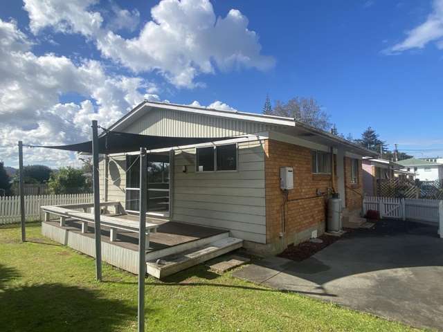 5/160 Maunu Road 11600_3