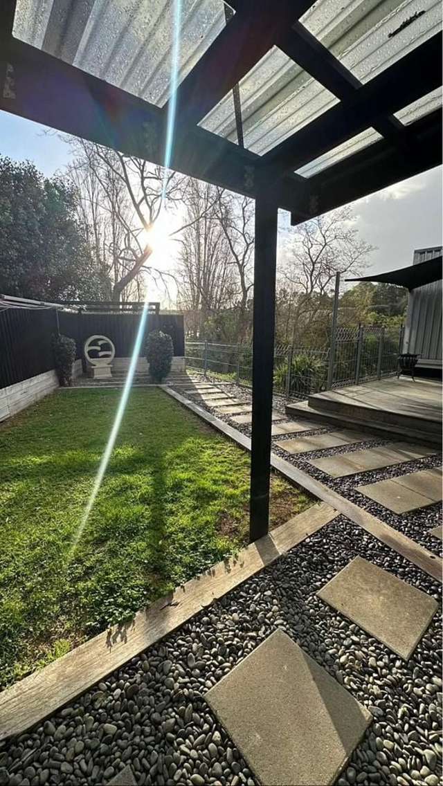 8 Awanui Place Welcome Bay_2