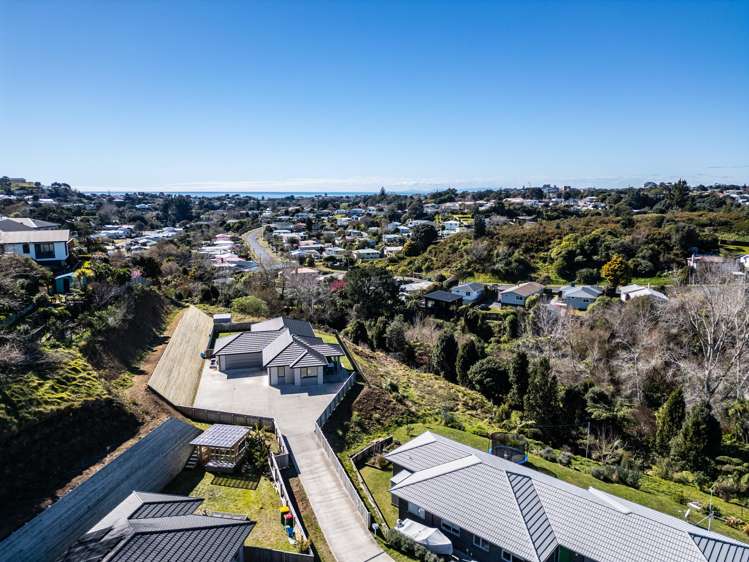 10 Mangaotuku Lane Whalers Gate_36