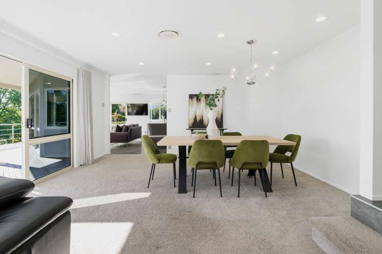 9 River Oaks Place Pukete_6