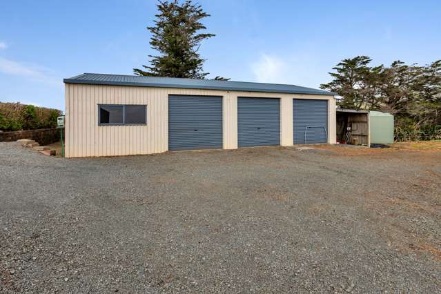 387 O'Carroll Road Maungakaramea_4