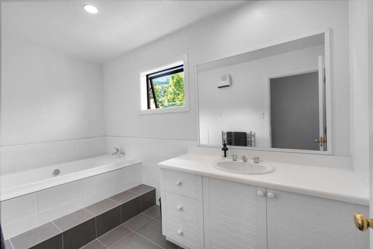 149 Cossars Road Tai Tapu_31