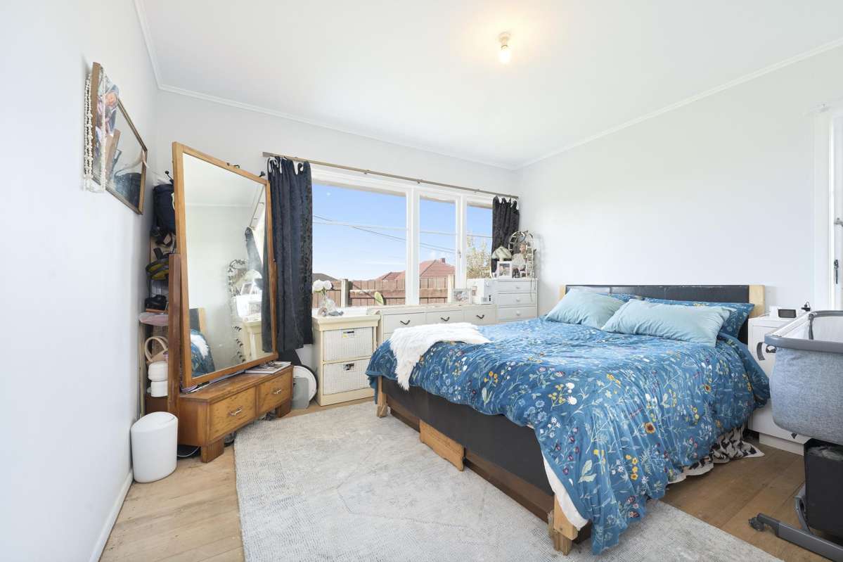 23 Bedford Street_1