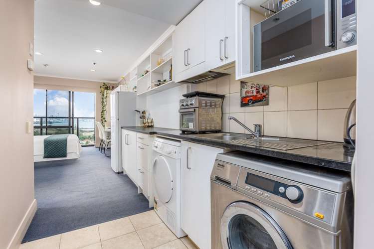 9-17 Byron Avenue Takapuna_11