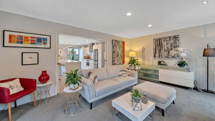 540 Bower Avenue Parklands_29