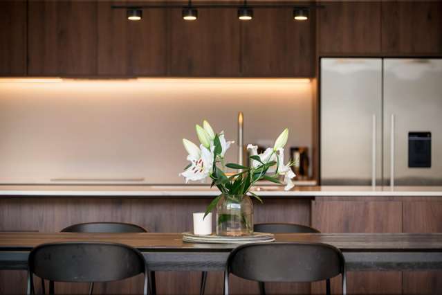 10 Onyx Street Wanaka_4