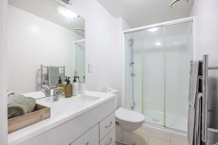 610/152 Hobson Street Auckland Central_9