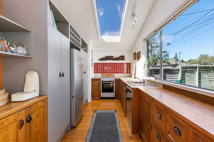 37 Aeroview Drive Beach Haven_6