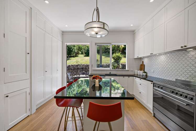 3 Ranfurly Road Epsom_12