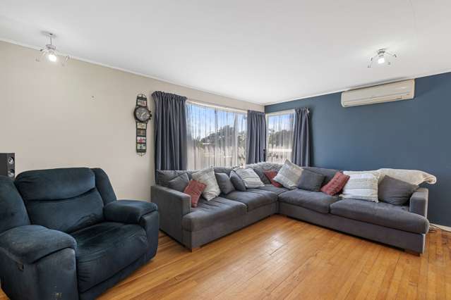 9 Crampton Place Manurewa_3