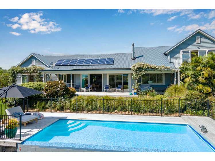 34B Edmonds Road Kerikeri_25