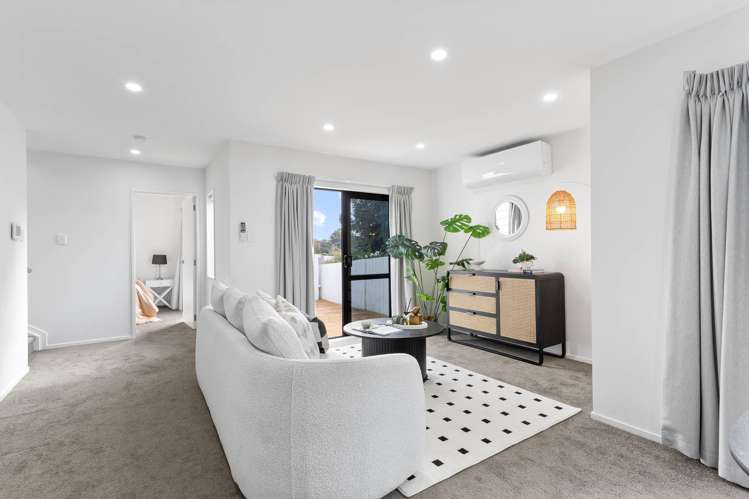 10C Trafalgar Street_5