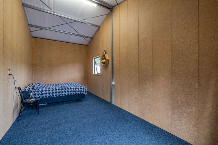 166 Waimate North Road Kerikeri_22