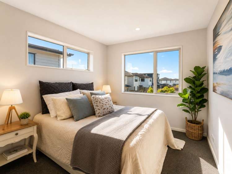 40 Broadhurst Road Flat Bush_11