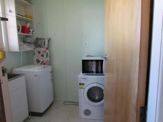 Address withheld Waihi_4