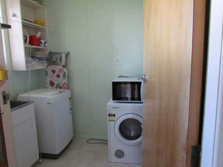 Address withheld Waihi_4