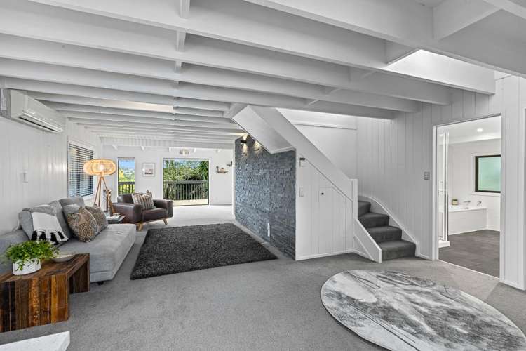 41 Taioma Crescent Te Atatu Peninsula_5