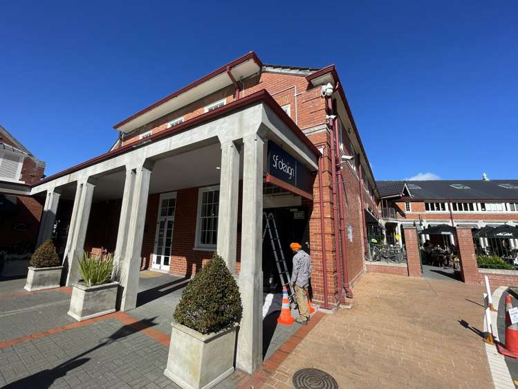 8 George Street Parnell_6