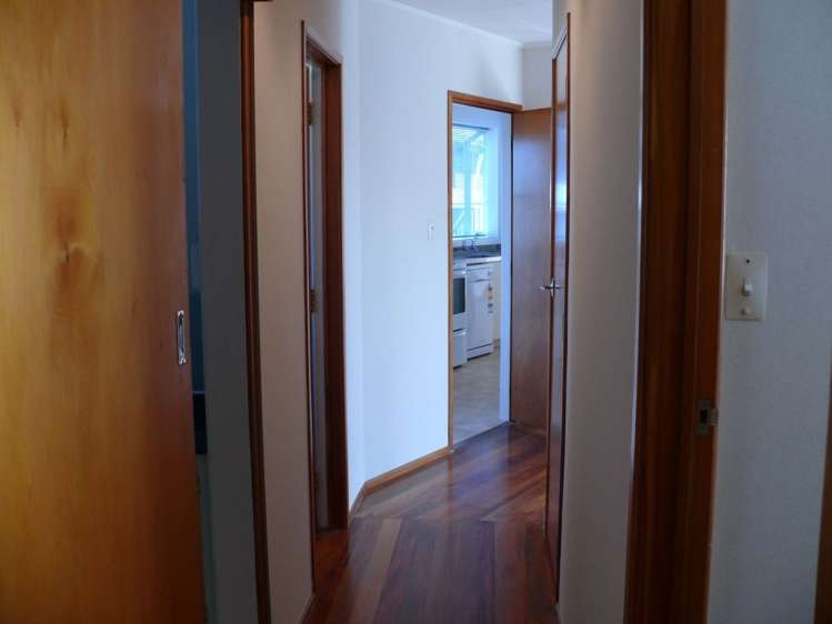 20 Edgar Pearce Place Howick_14