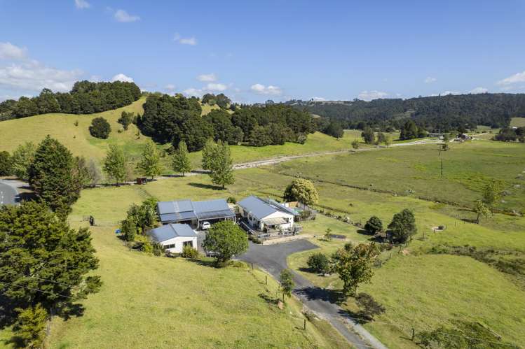 279 Russell Road Whakapara_23