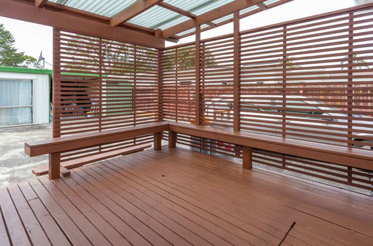 136 Kiwi Road Whangamata_20