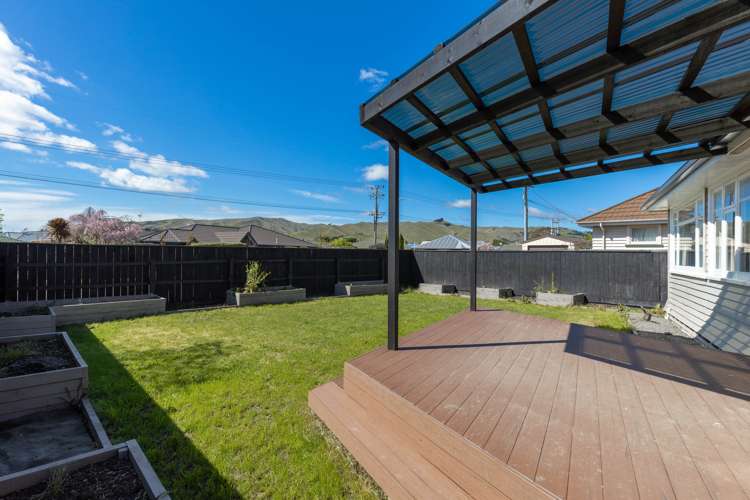 190 Maxwell Road Redwoodtown_12