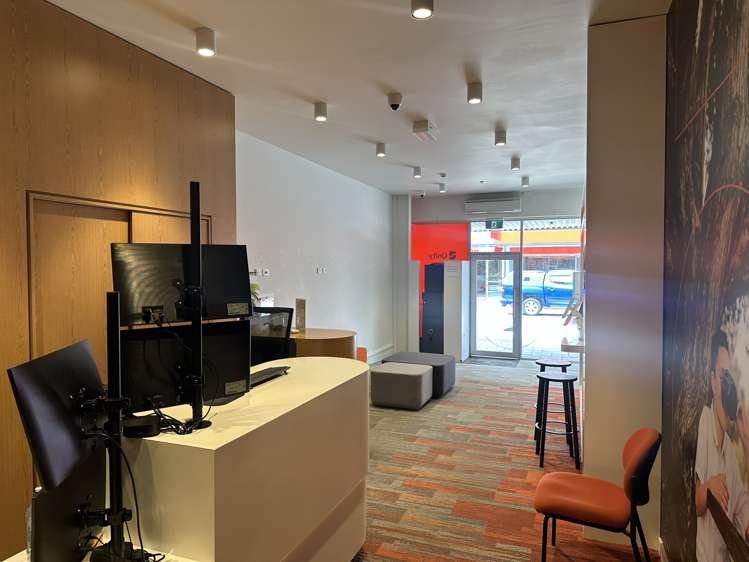 115 George Street City Centre Dunedin_6