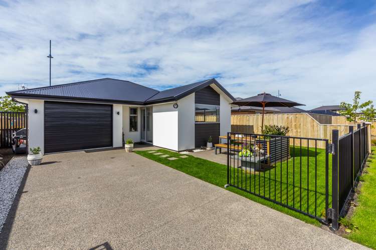 56 Pegasus Boulevard Pegasus_15