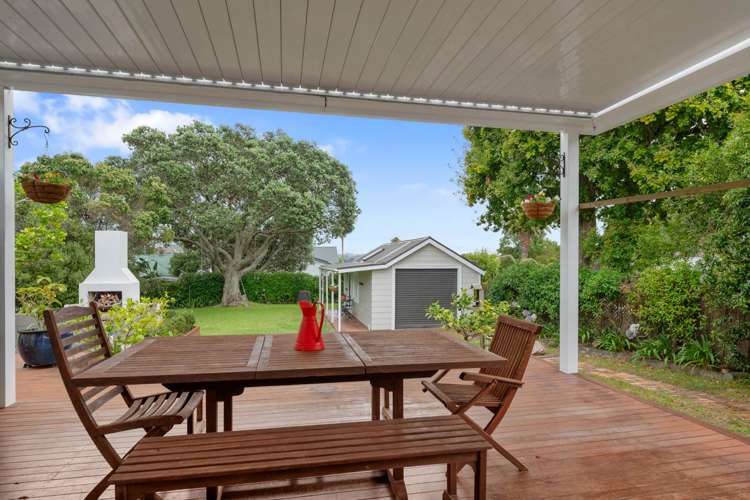 3 Russell Street Devonport_26