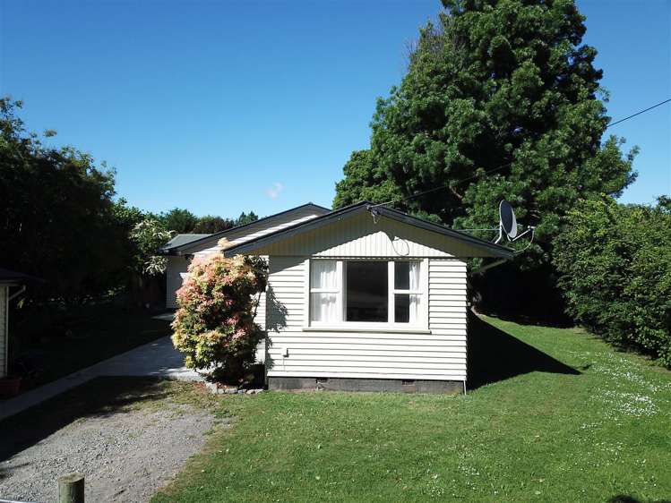 12 Tekoa Street Waiau_12