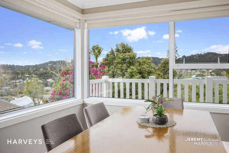 21 Nandana Drive Glen Eden_8