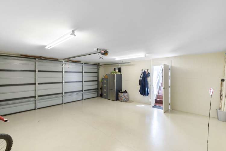 6 Jacks Point Rise Jacks Point_31